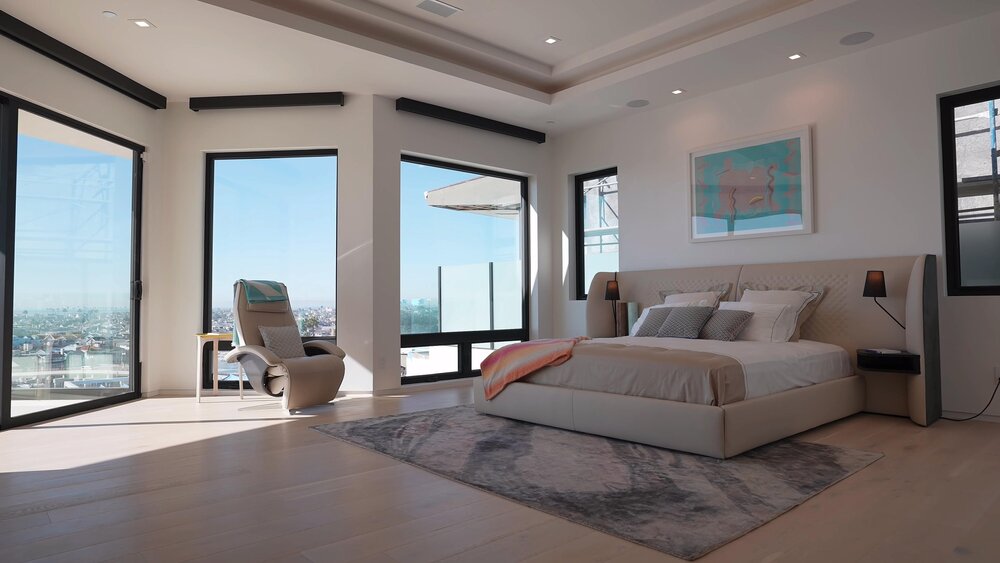 King Living is opening on NW 23rd Street