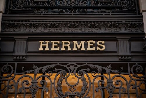 Hermès Store to Open in Nashville