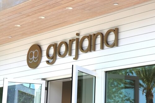 Gorjana to open new jewelry store this February on Southport Ave.
