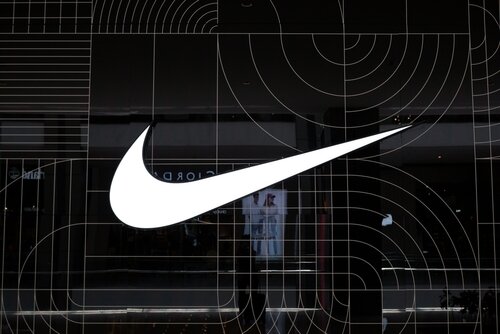 Nike Well Collective store closes in NYC's Upper East Side