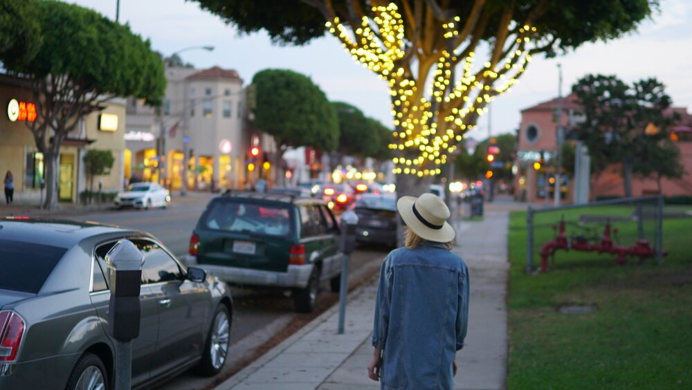 Framebridge to open on Montana Avenue in Santa Monica