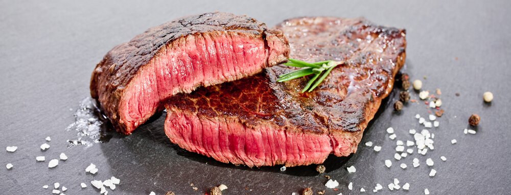 Mastro’s Steakhouse Debuts at Easton Town Center with Prime Steaks and Luxury Dining