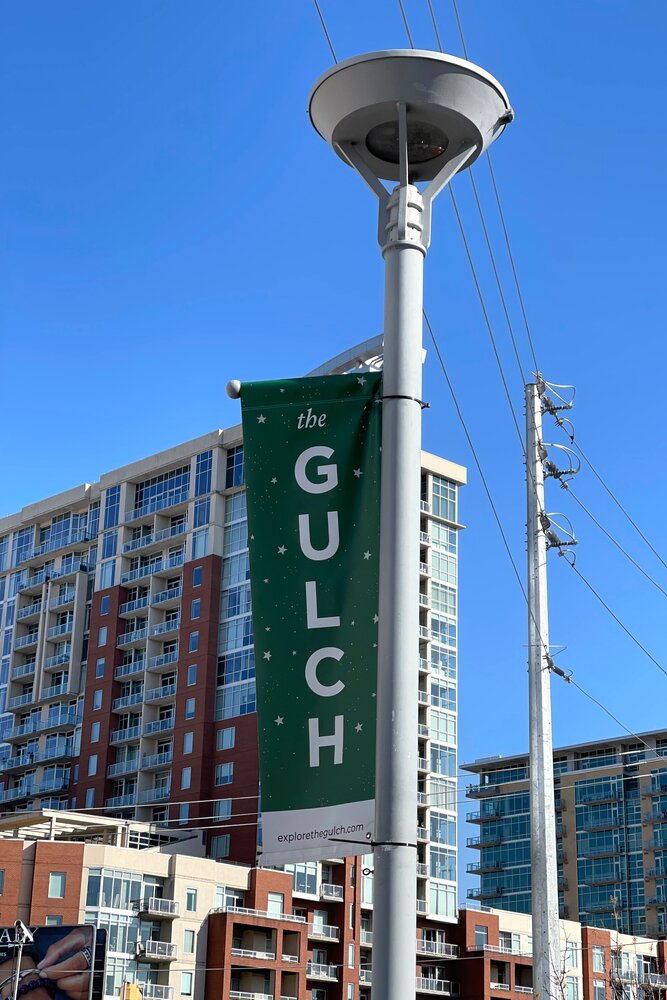 World-famous sandwich shop, All'Antico Vinaio, to open first Nashville location