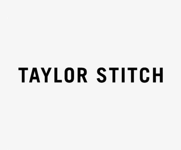 Taylor Stitch sets opening date for first Seattle store