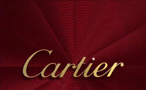Cartier to Open Second Hawaii Location on Kalakaua Avenue in Waikiki
