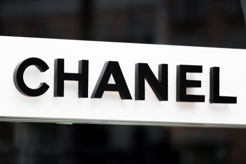 Chanel to Begin Construction on San Francisco Flagship in Mid-2025