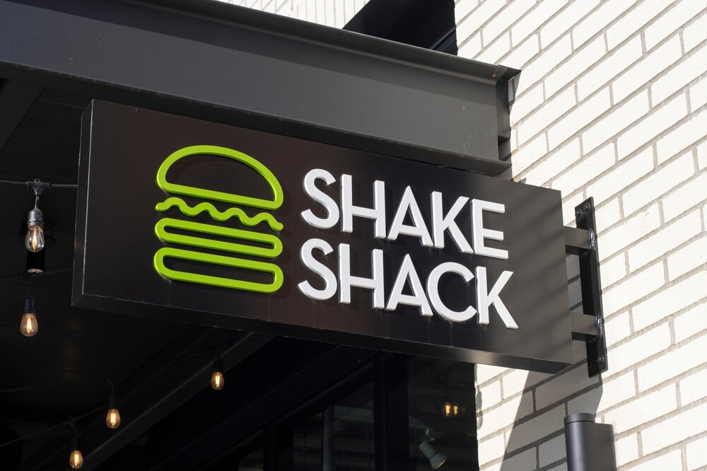 Shake Shack Plans New Location in Old Town Alexandria