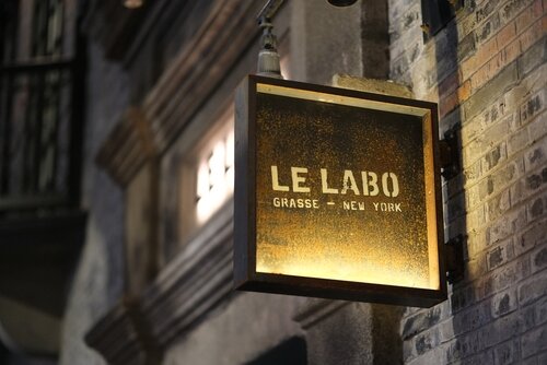 Le Labo Opens First Minneapolis Store in North Loop
