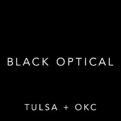 Black Optical