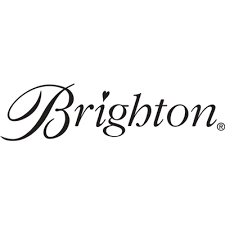 Brighton Collectibles