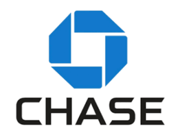 Chase
