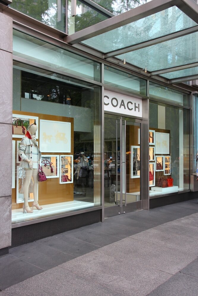 Third additional image