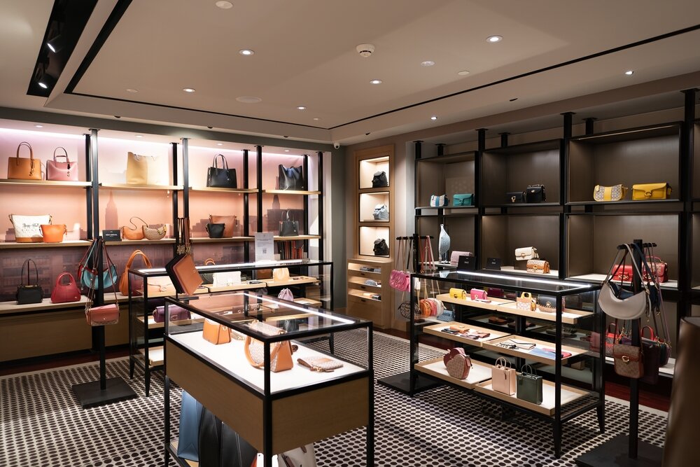 Fourth additional image