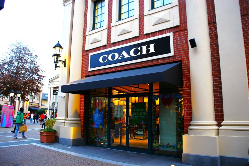 First additional image