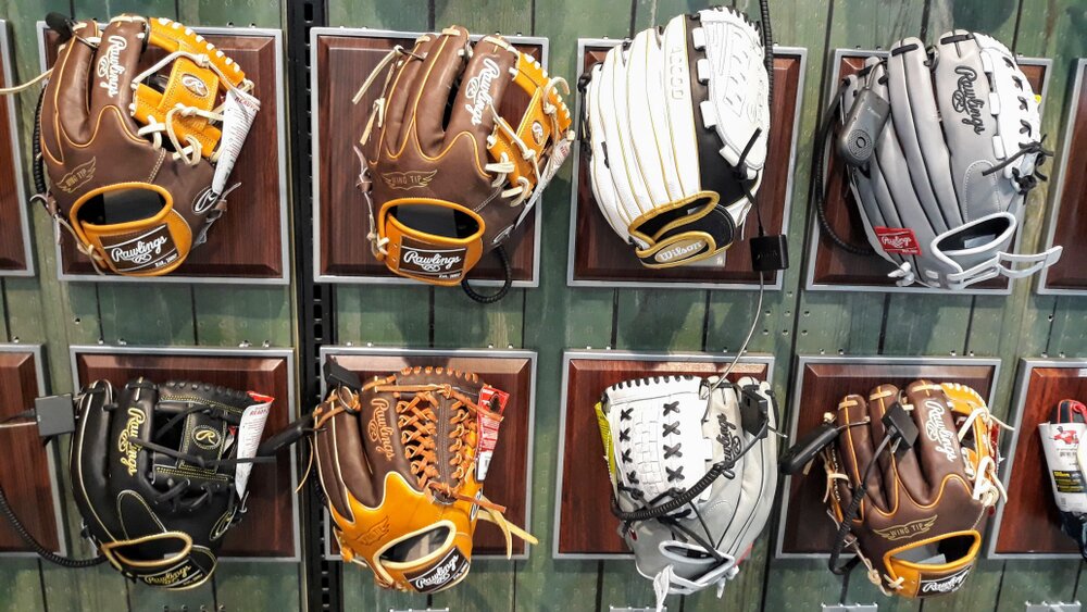 Fourth additional image