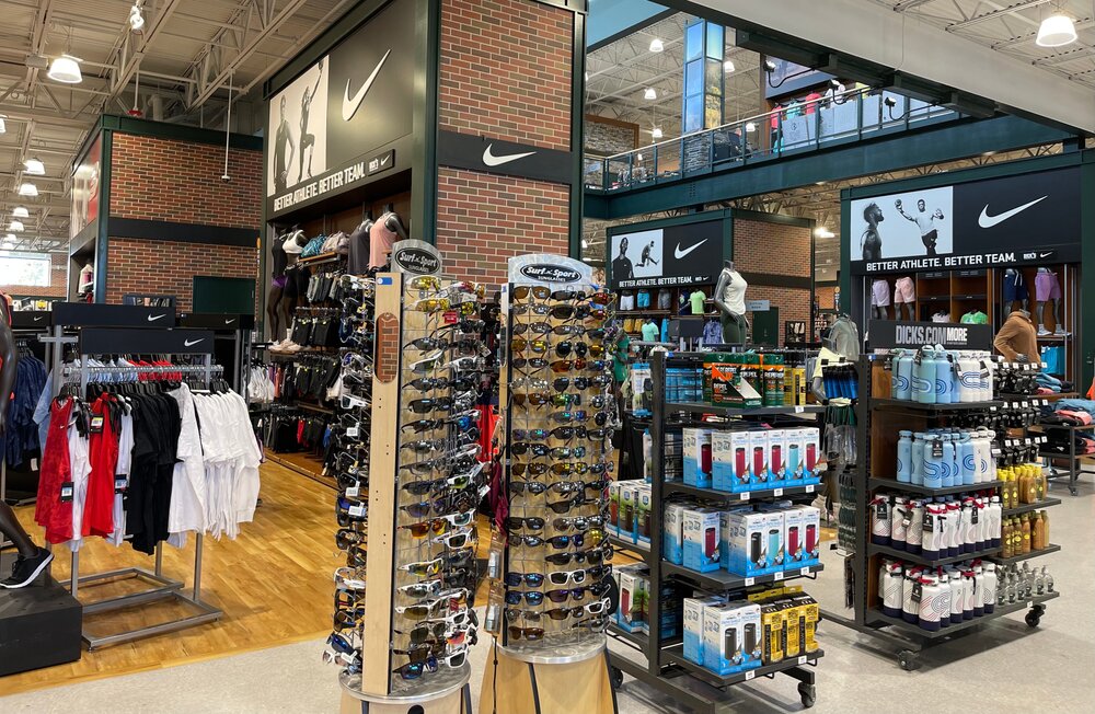 Second additional image