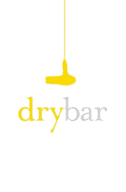 Drybar