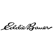 Eddie Bauer