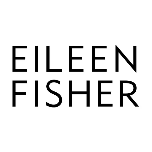 Eileen Fisher