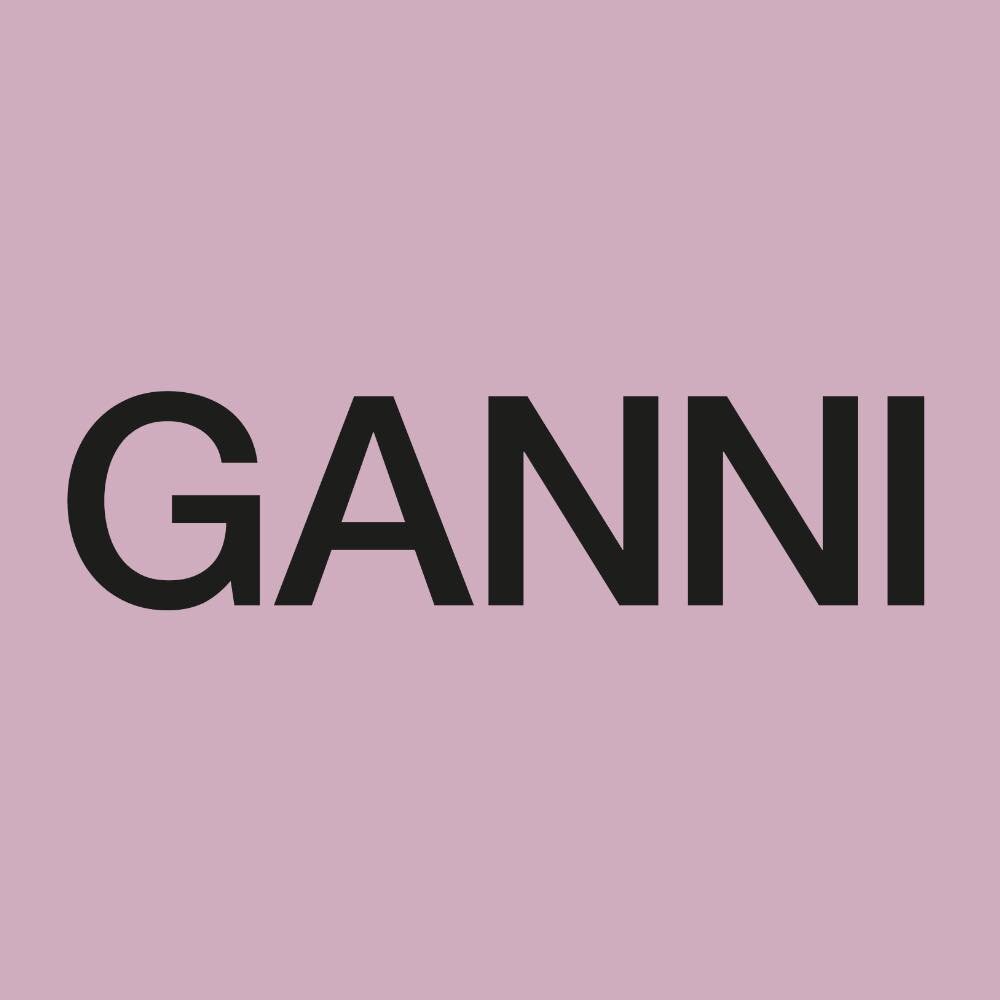 GANNI