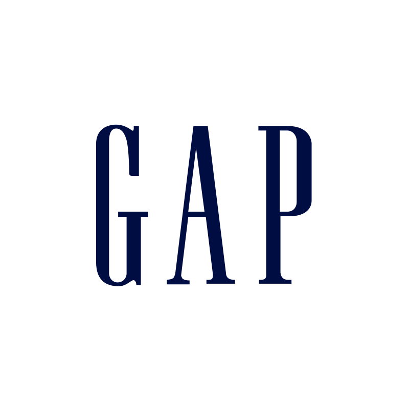 Gap