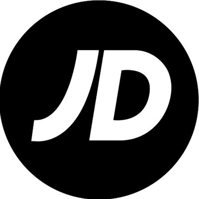 JD Sports