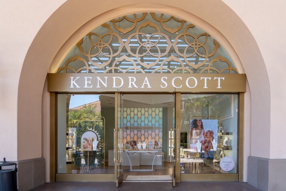 First additional image