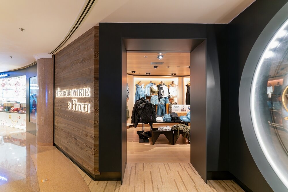 First additional image