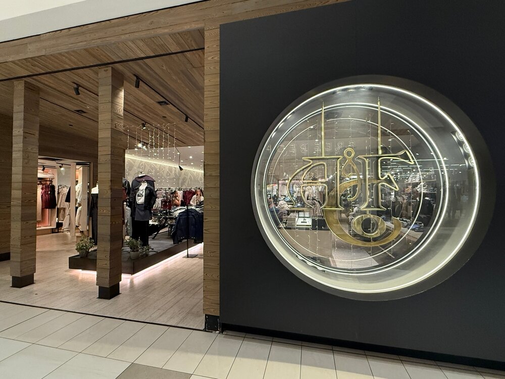 Second additional image