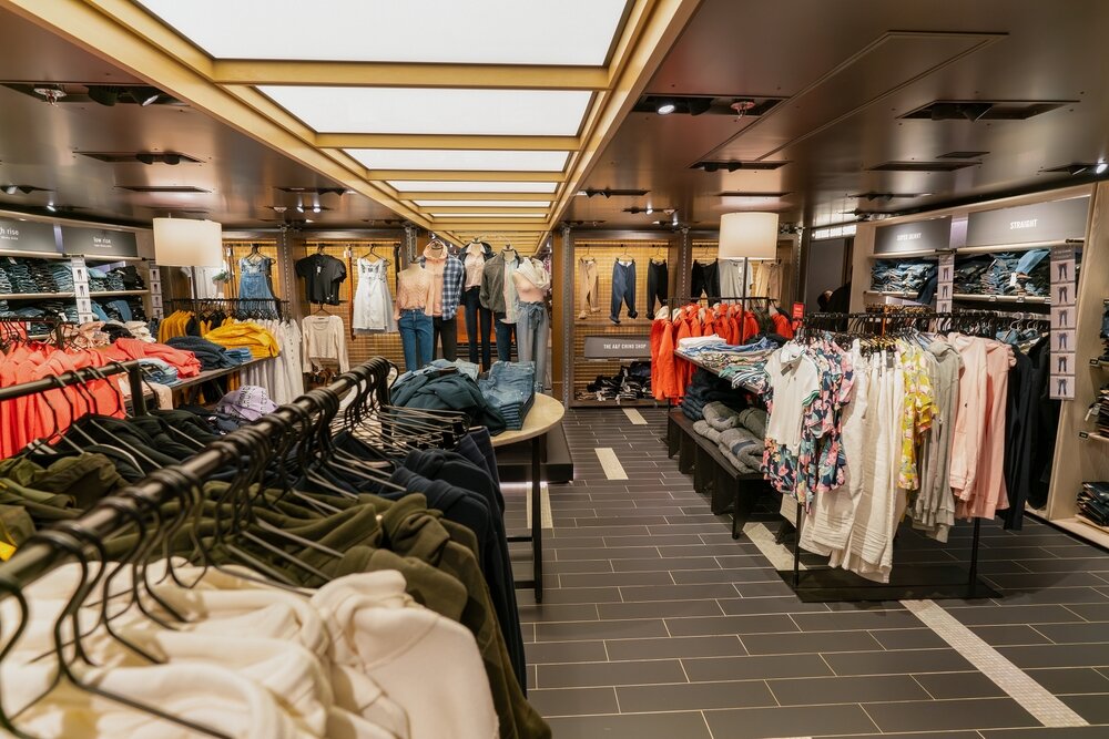 Third additional image