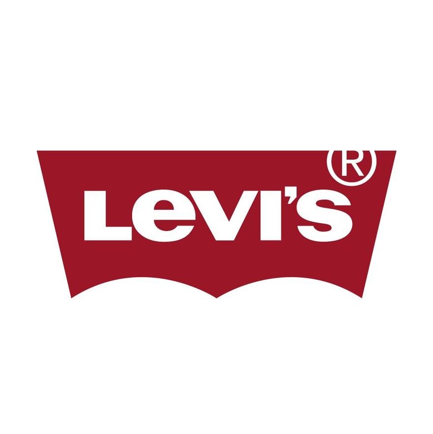 Levi's