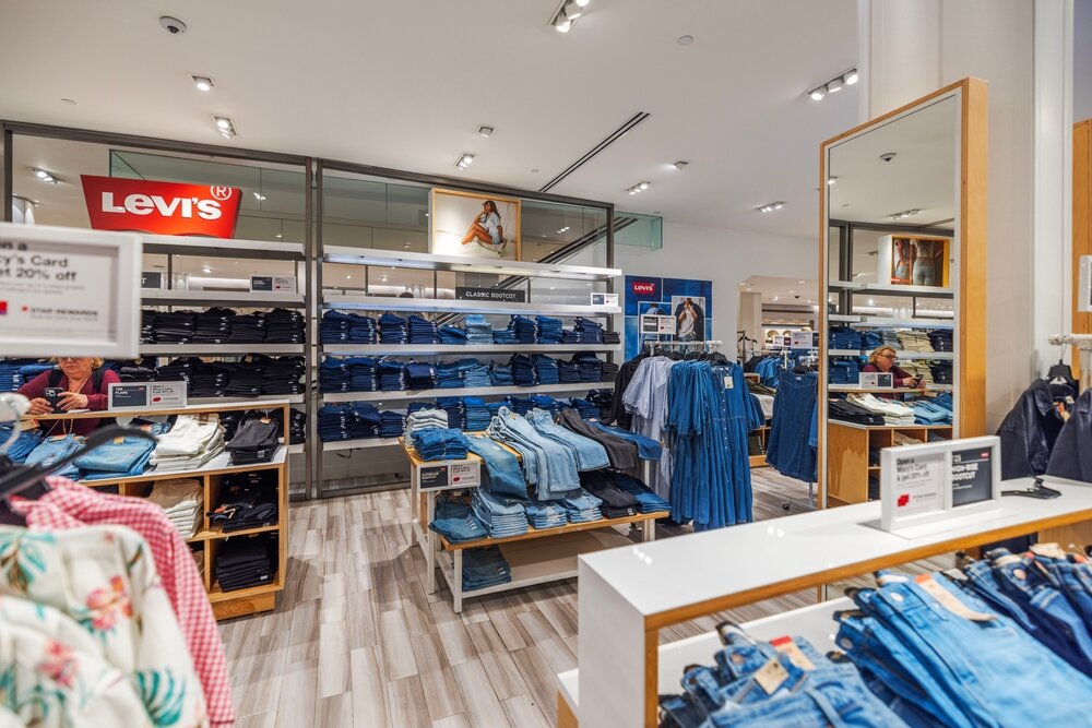 Second additional image