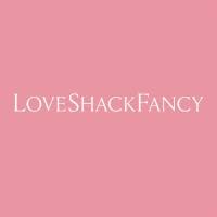 LoveShackFancy