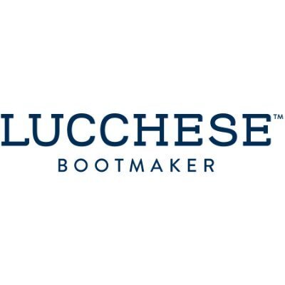 Lucchese Bootmaker