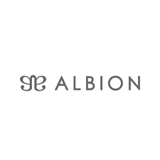 Albion