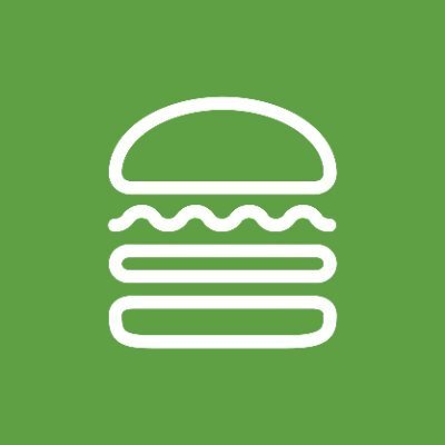Shake Shack
