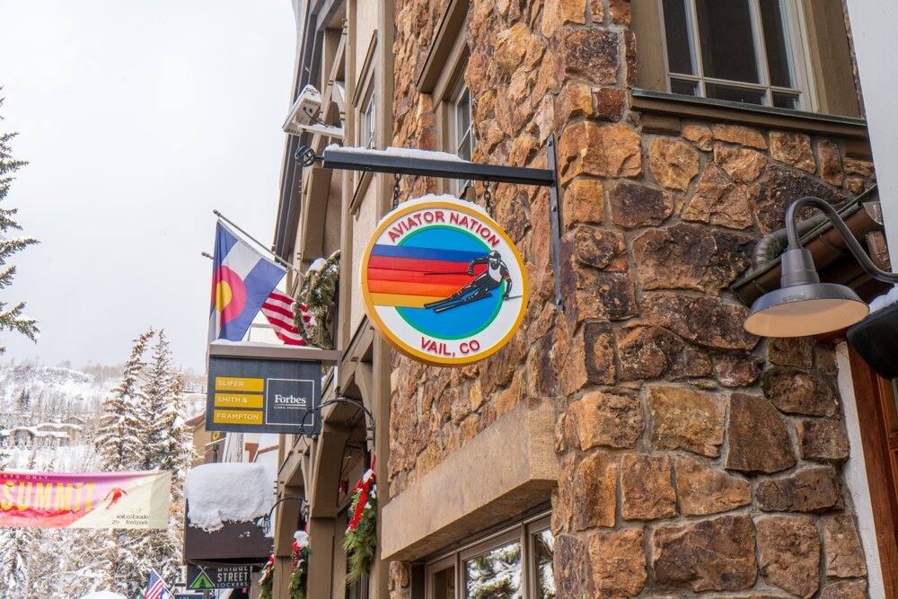 Second additional image