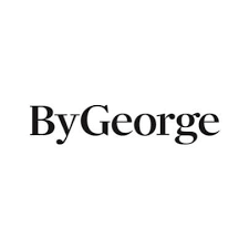 ByGeorge