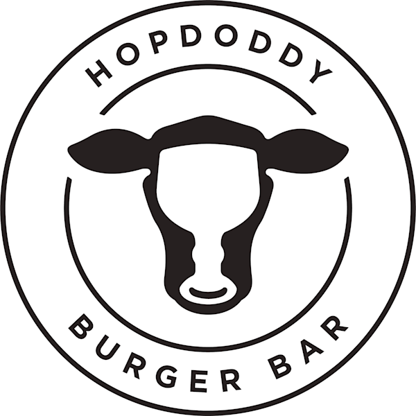 Hopdoddy Burger Bar