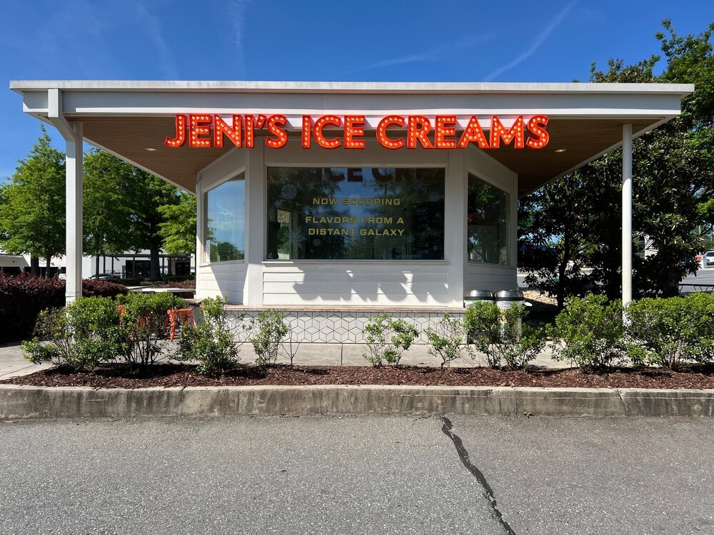 First additional image