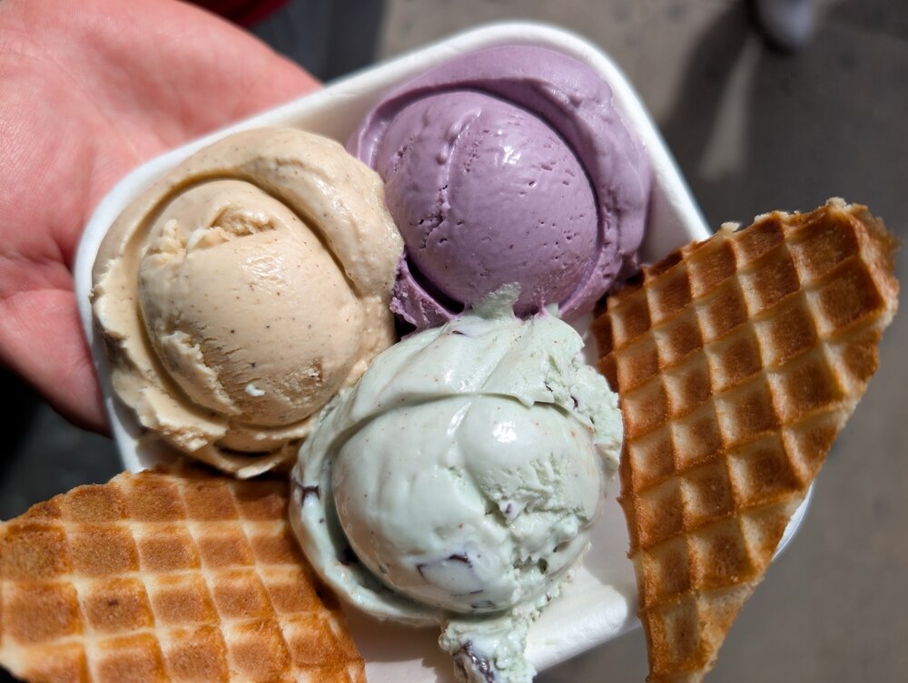 Second additional image