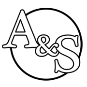 A&S Realty