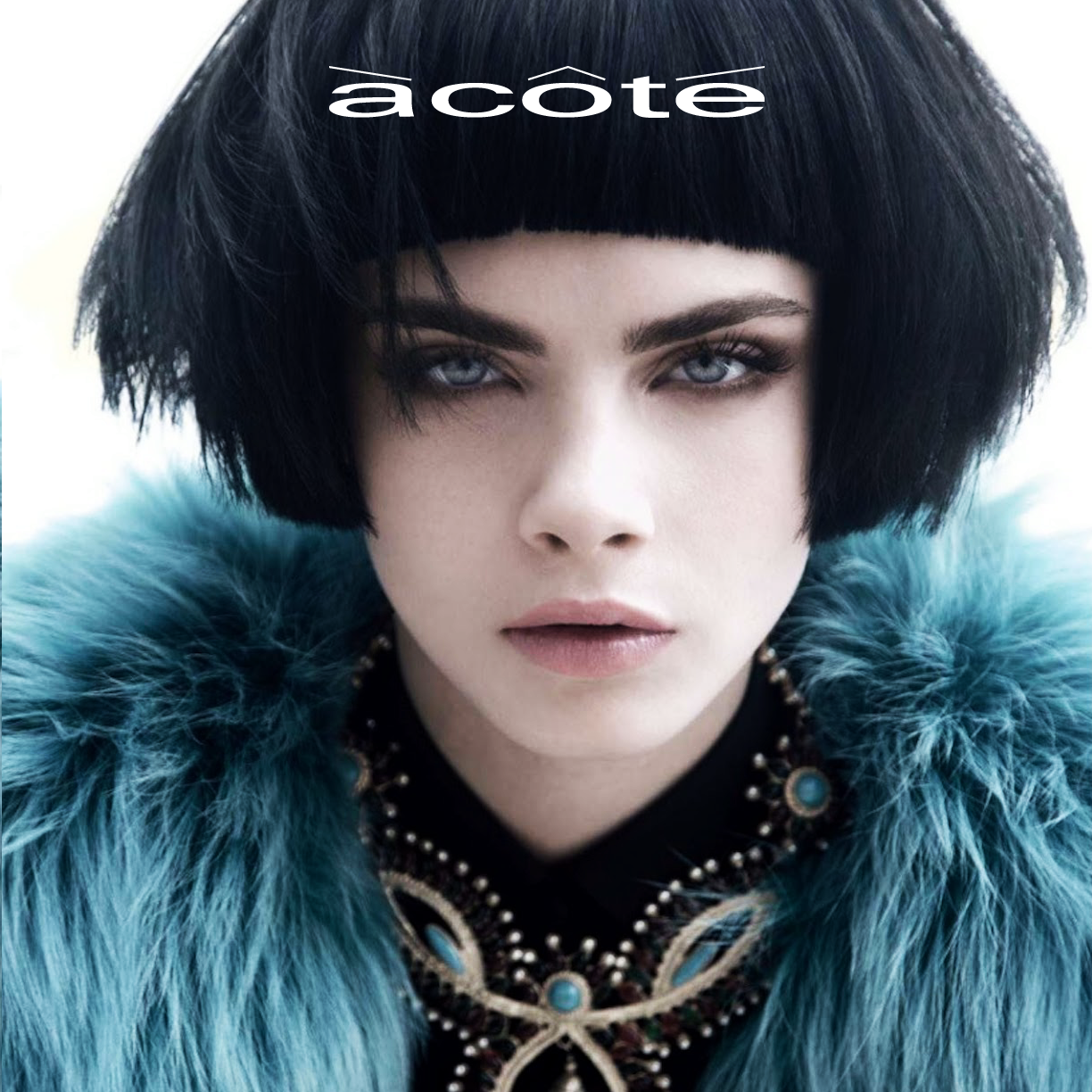 Acote Salon