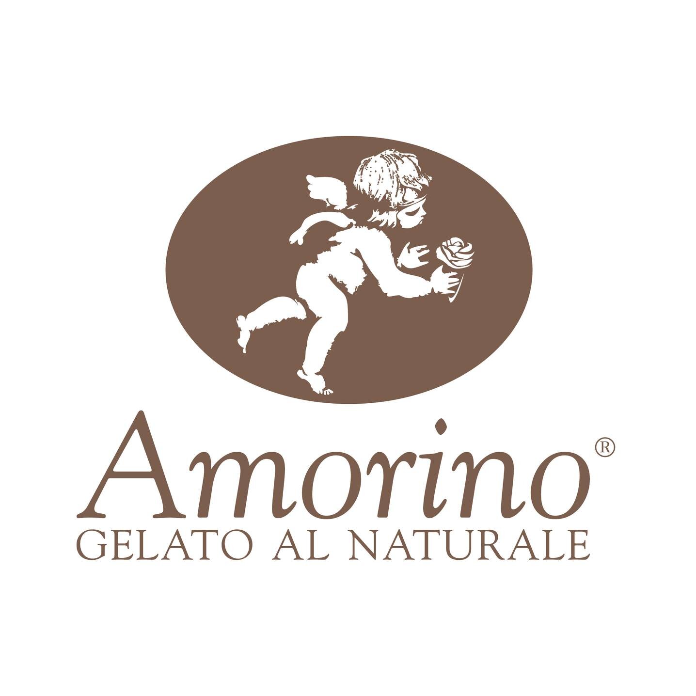 Amorino Gelato