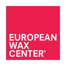European Wax Center