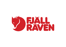 Fjallraven