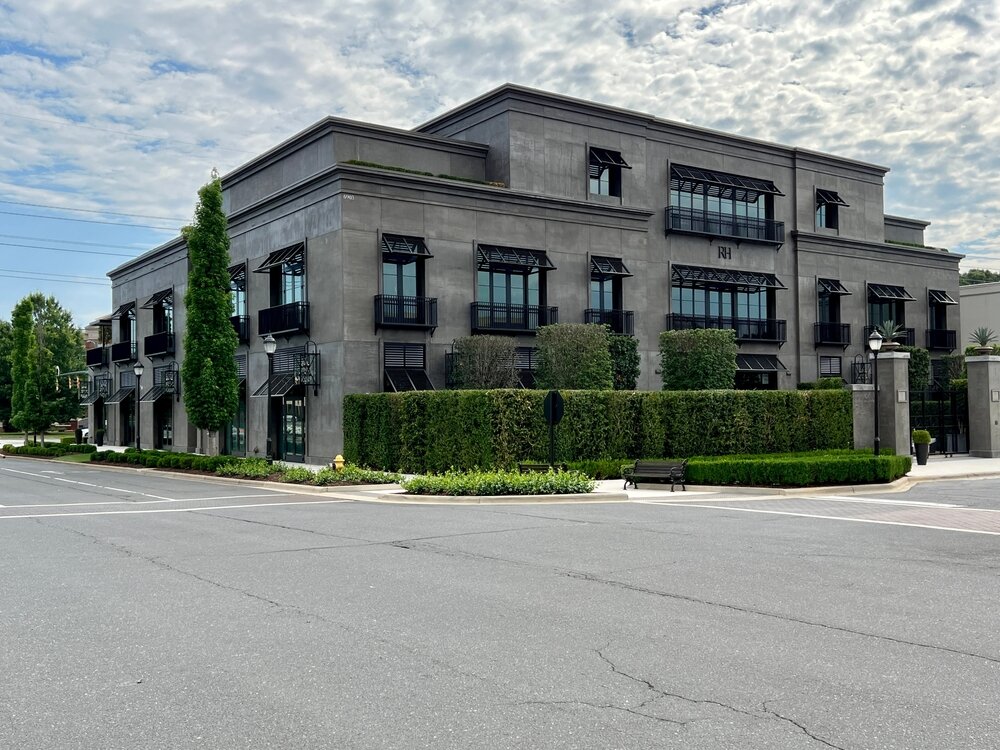 First additional image