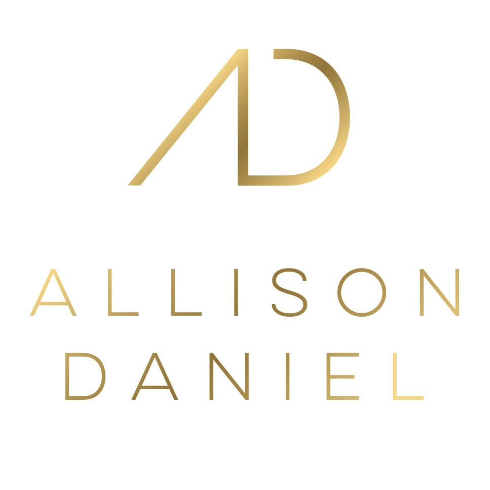 Allison Daniel