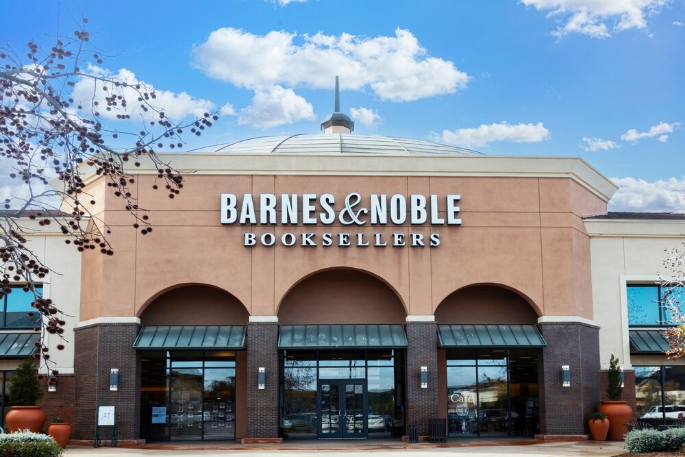 Second additional image