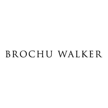 Brochu Walker